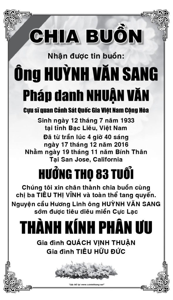 phan-uu-ong-huynh-van-sang-duc-tieu-01