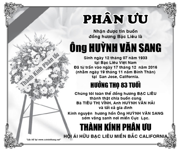 phan-uu-ong-huynh-van-sang-hoi-bac-lieu-01