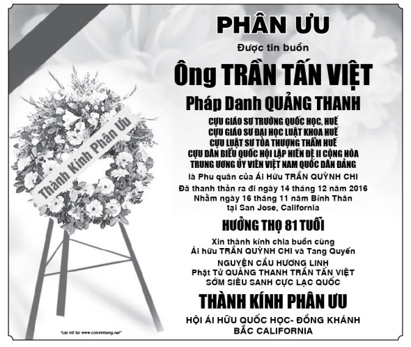 phan-uu-ong-tran-tan-viet-datvo-1-01