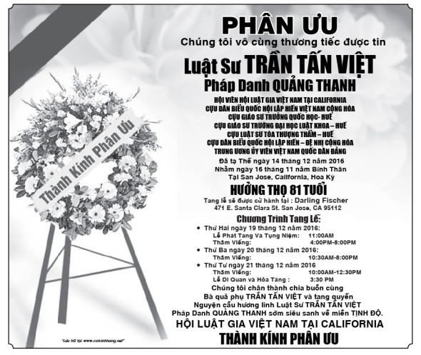 phan-uu-ong-tran-tan-viet-ls-thong-01