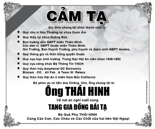 Cam ta Thai Hinh-01