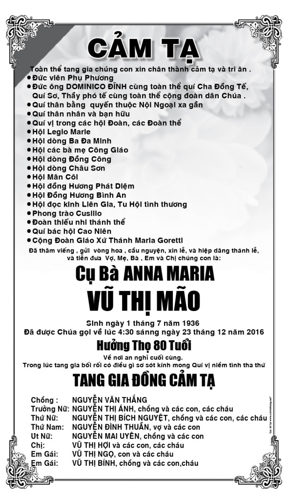 Cam ta ba Vu Thi Mao-01