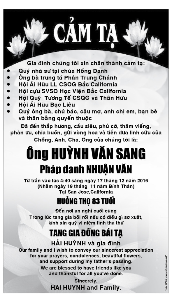 cam-ta-ong-huynh-van-sang-01