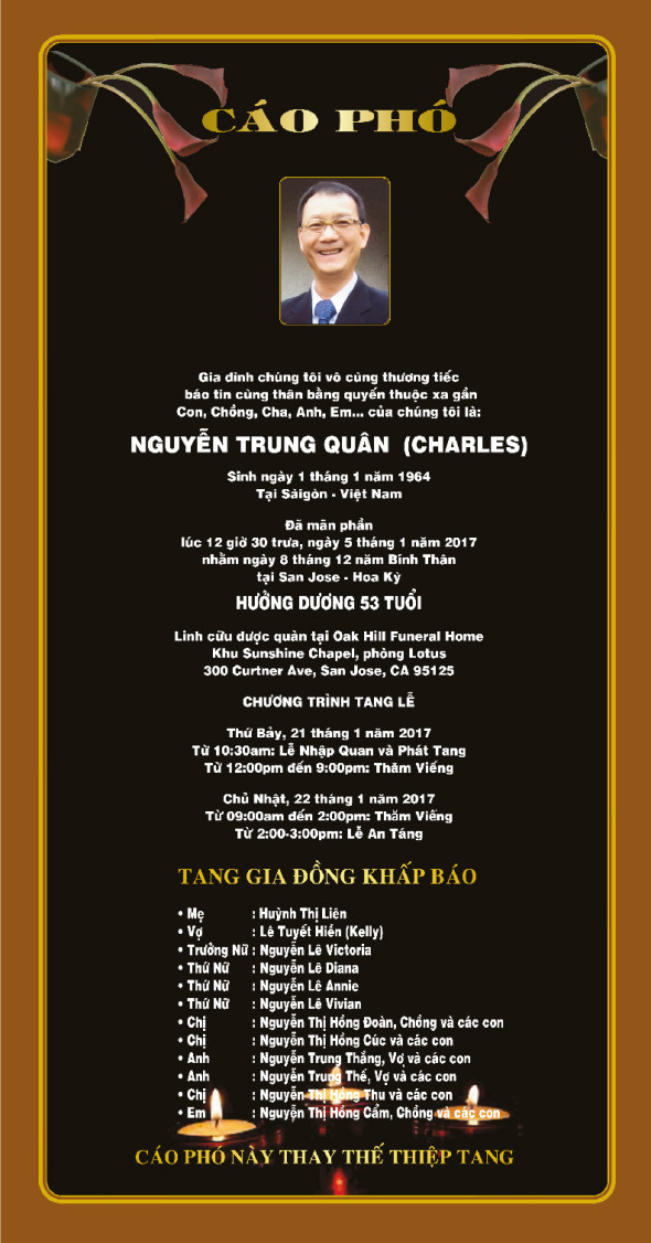 Cao Pho Nguyen Trung Charles_11 x 21 F-01