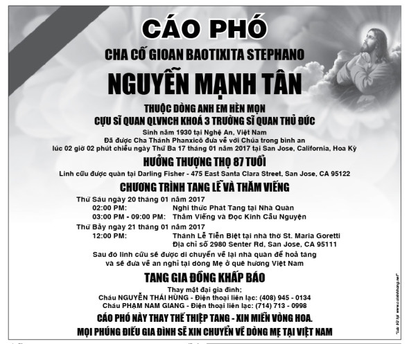 Cao pho Cha Nguyen Manh Tan-01
