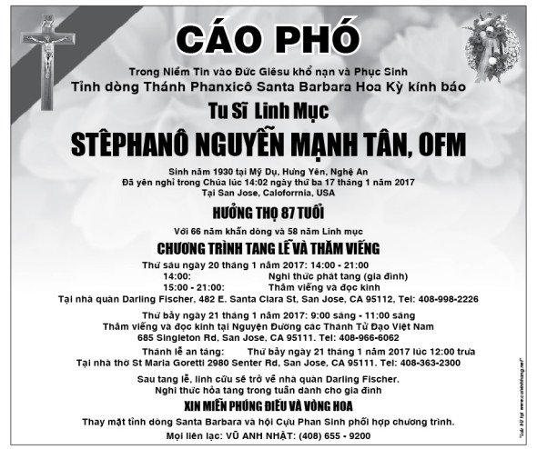 Cao pho Cha Nguyen Manh Tan (NhatVu)-01