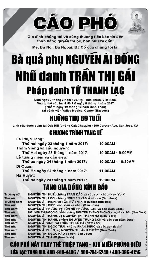 Cao pho ba Tran Thi Gai-01