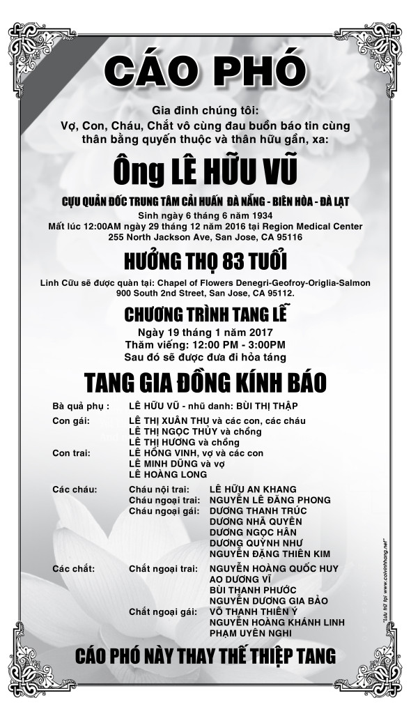 Cao pho ong Le Huu Vu-01