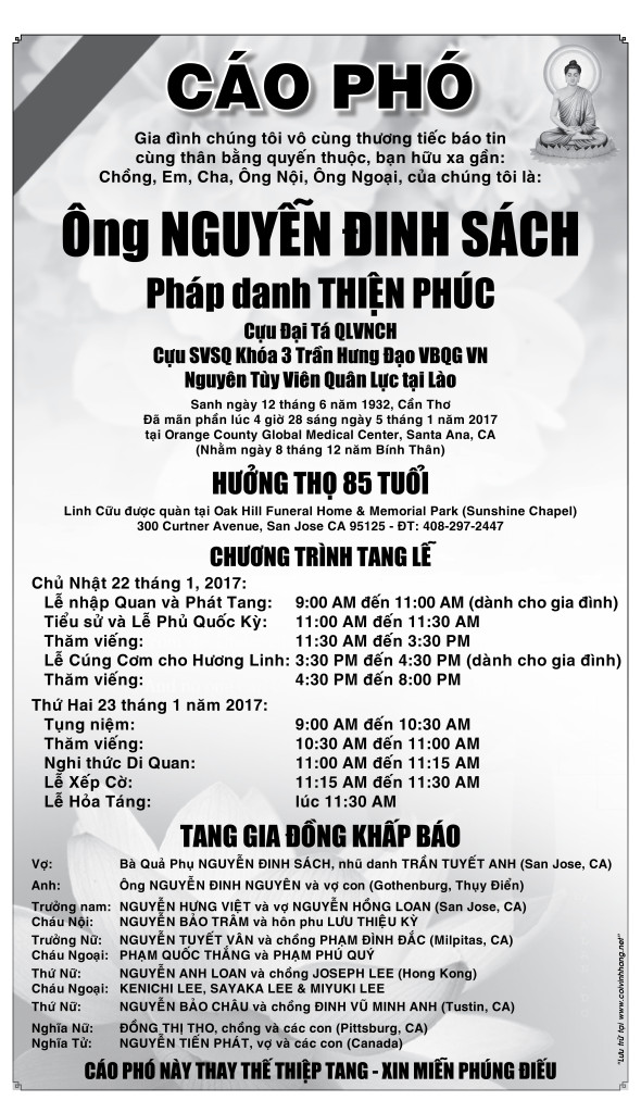 Cao pho ong Nguyen Dinh Sach-01