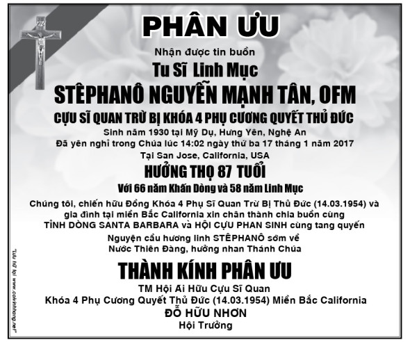 Phan uu Nguyen Manh Tan-01