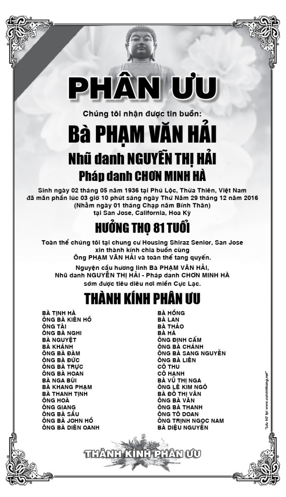 phan-uu-ba-pham-van-hai-1-01