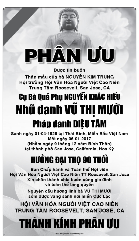 Phan uu ba Vu Thi Muoi-01
