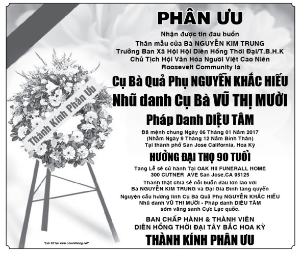 Phan uu ba Vu Thi Muoi (Chu Tan)-01