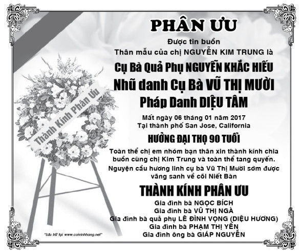 Phan uu ba Vu Thi Muoi (Giap Nguyen)-01