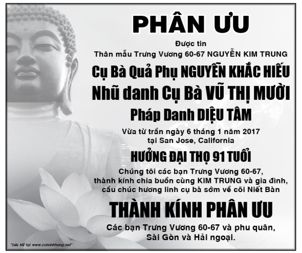 Phan uu ba Vu Thi Muoi (Tuan Nguyen)-01