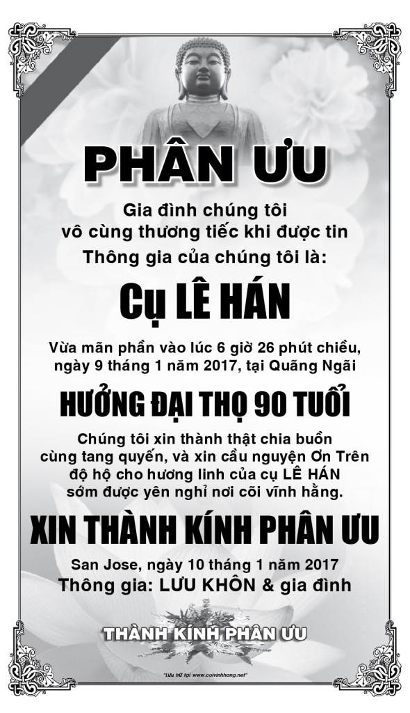 Phan uu ong Le Han-01