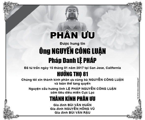 Phan uu ong Nguyen Cong Luan-01