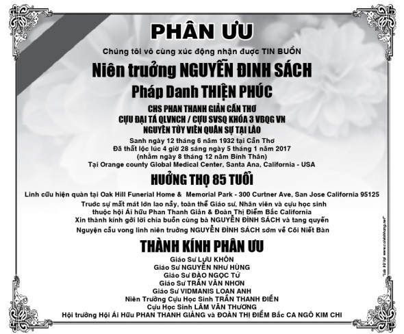Phan uu ong Nguyen Dinh Sach (KimChi)-01