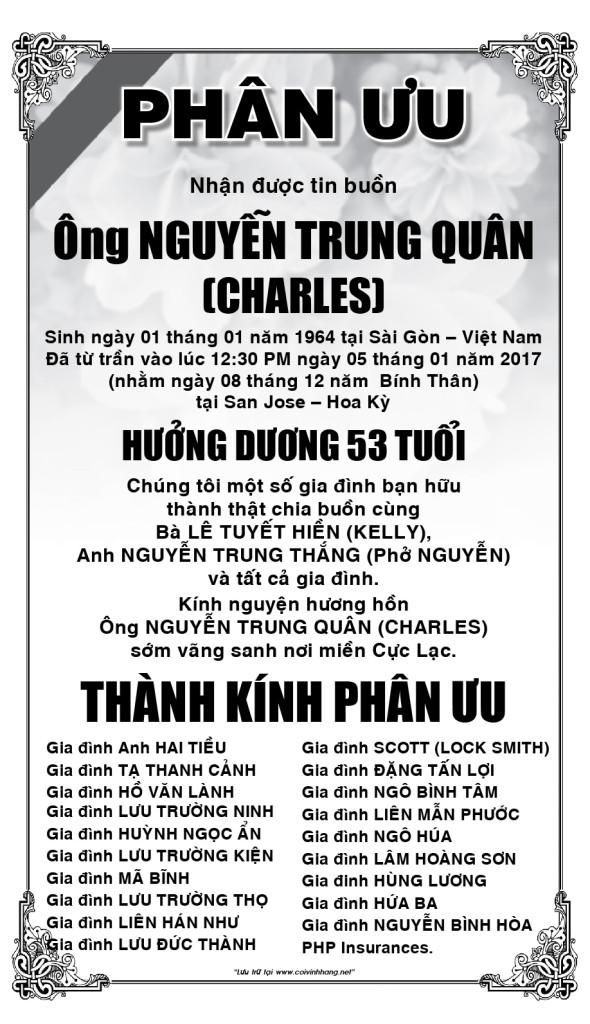 Phan uu ong Nguyen Trung Quan (NguyenBinhHoa)-01