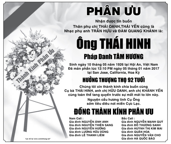 Phan uu ong Thai Hinh (BaoHa)-01
