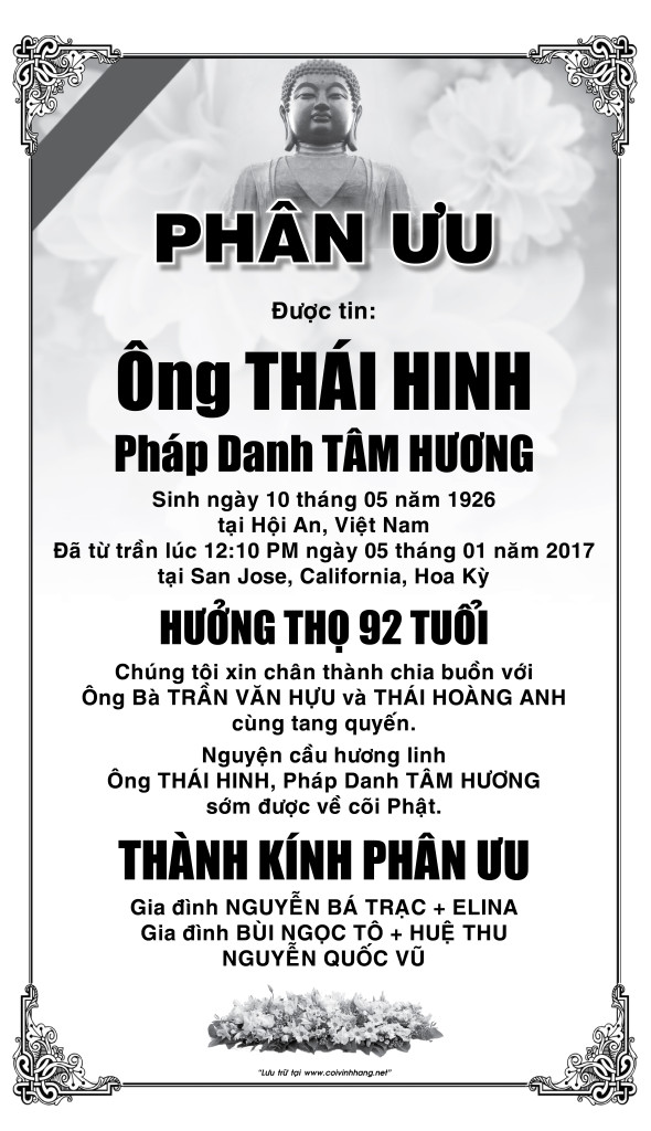 Phan uu ong Thai Hinh (BuiNgocTo) (1)-01