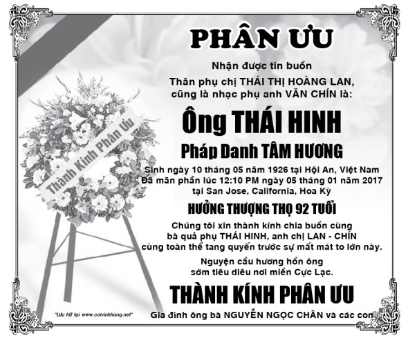 Phan uu ong Thai Hinh (Chan Nguyen)-01