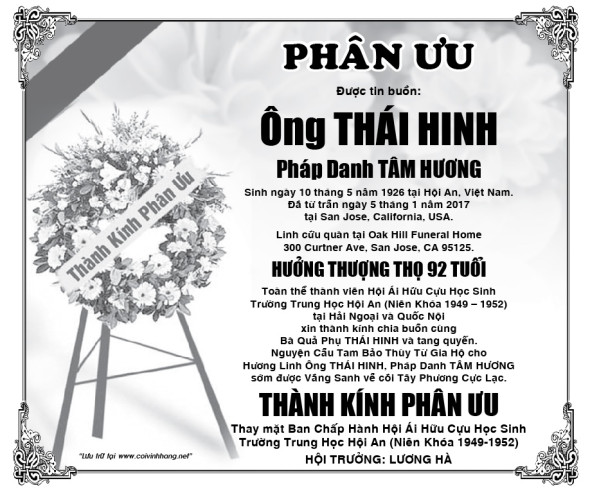 Phan uu ong Thai Hinh (CucNgo) (1)-01