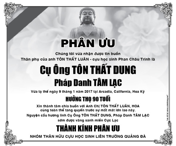Phan uu ong Ton That Dung (PhuongCatTonNu)-01