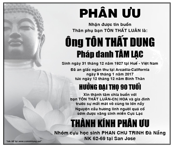 Phan uu ong Ton That Dung (Tam Nguyen)-01