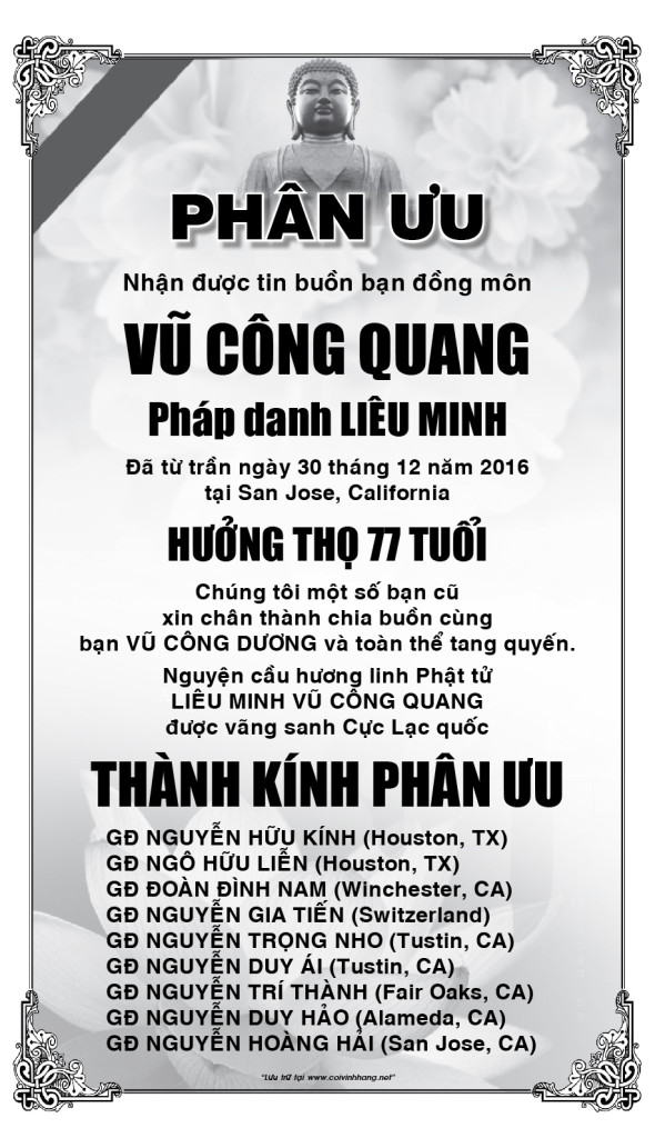 Phan uu ong Vu Cong Quang (HoangHai)-01