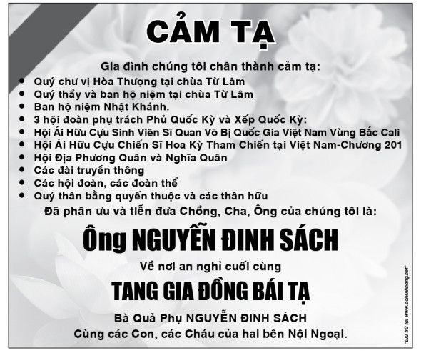 Cam ta ong Nguyen Dinh Sach-01