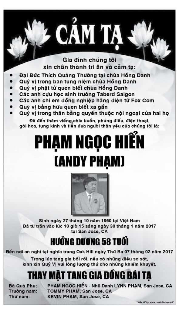 Cam ta ong Pham Ngoc Hien-01