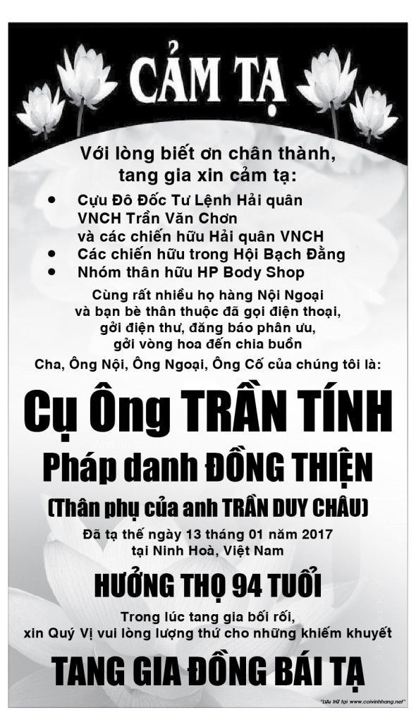 Cam ta ong Tran Tinh-01