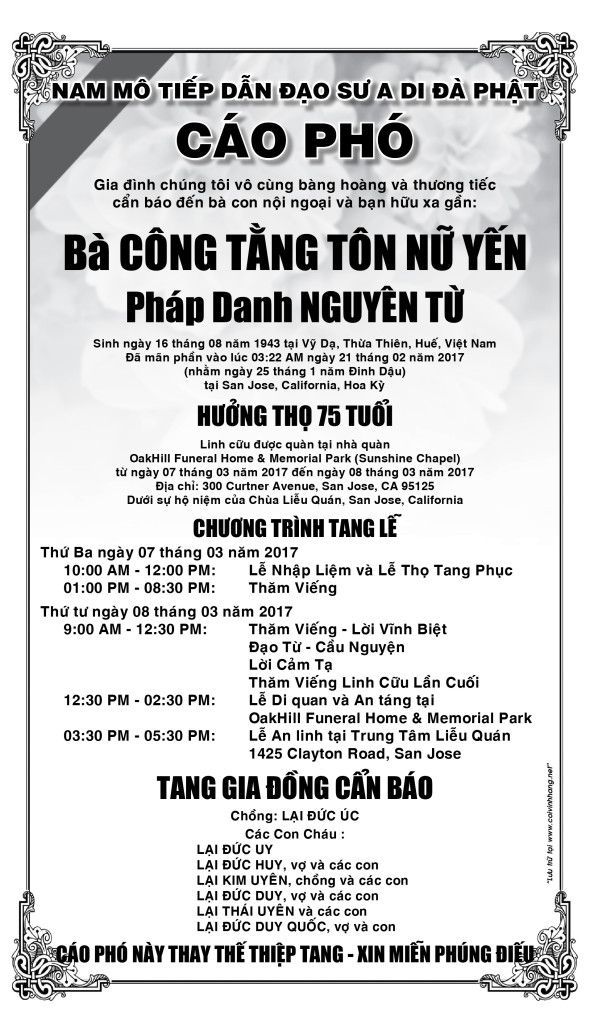 Cao Pho ba Cong Tang Ton Nu Yen-01