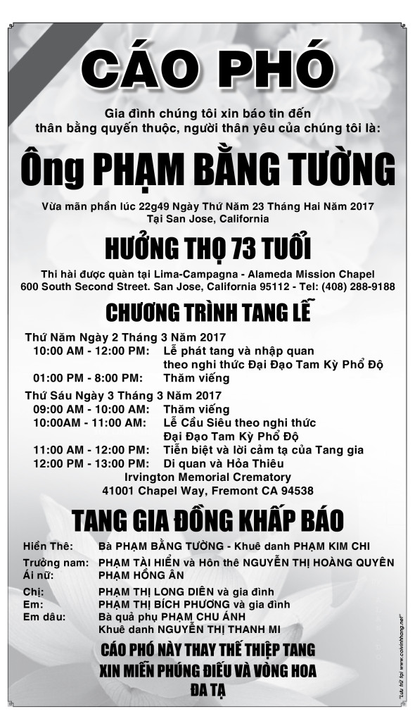 Cao Pho ong Pham Bang Tuong-01