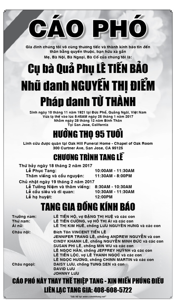 Cao pho Nguyen Thi Diem-01