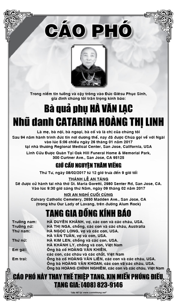 Cao pho ba Hoang Thi Linh-01
