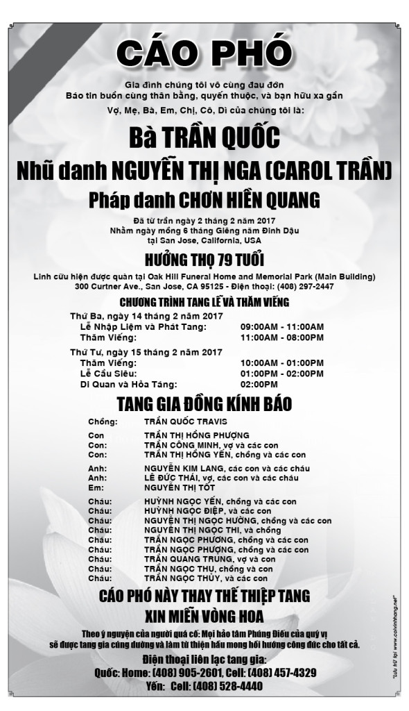 Cao pho ba Nguyen Thi Nga (020617)-01