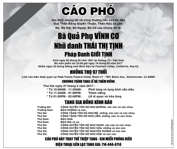 Cao pho ba Thai Thi Thinh-01