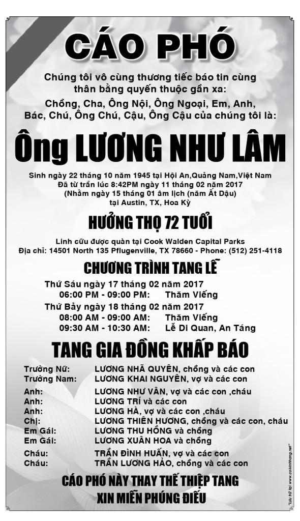 Cao pho ong Luong Nhu Lam (1)-01