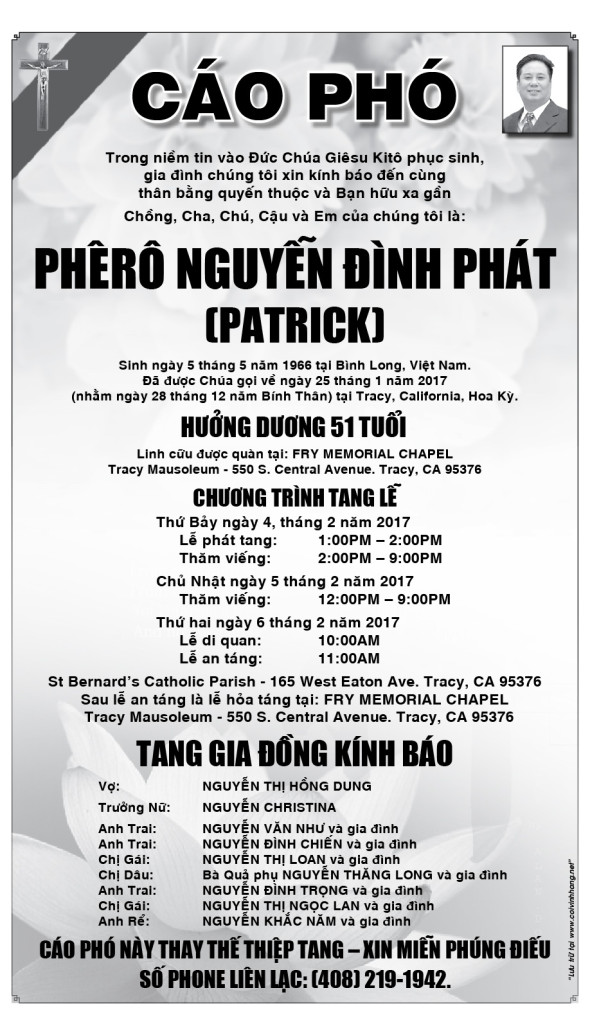 Cao pho ong Nguyen Dinh Phat (1)-01