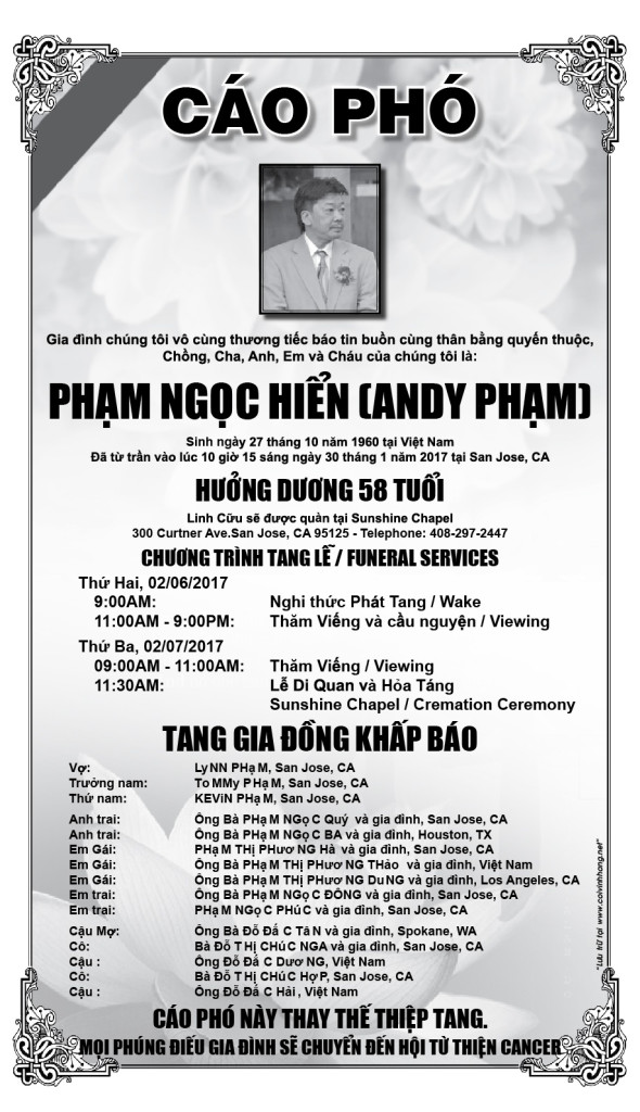 Cao pho ong Pham Ngoc Hien-01