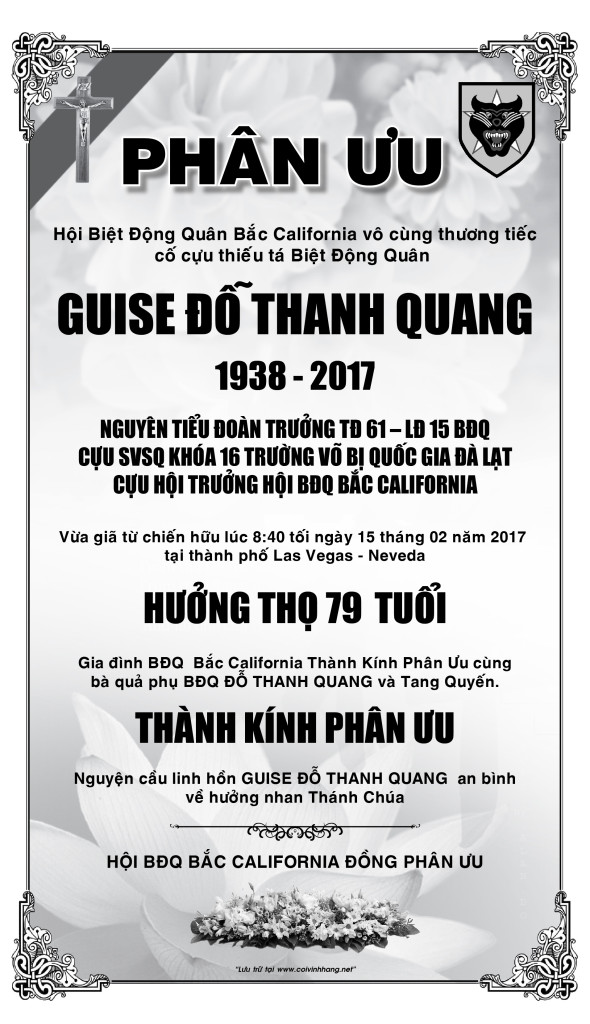 Phan uu Do Thanh Quang-01