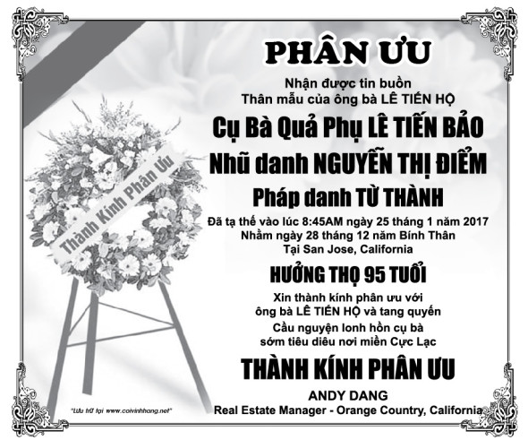 Phan uu Nguyen Thi Diem (Andy Dang)-01
