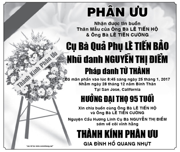Phan uu Nguyen Thi Diem (HoQuangNhut)-01