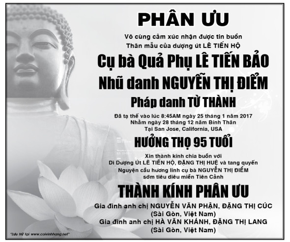 Phan uu Nguyen Thi Diem (NgVanPhan)-01