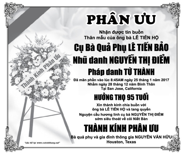 Phan uu Nguyen Thi Diem (Nguyen Van Huu)-01