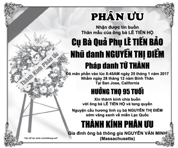 Phan uu Nguyen Thi Diem (ngVanMinh)-01