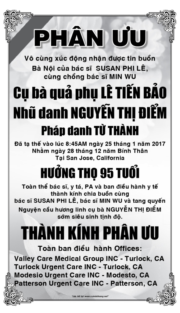 Phan uu Nguyen Thi Diem (office)-01