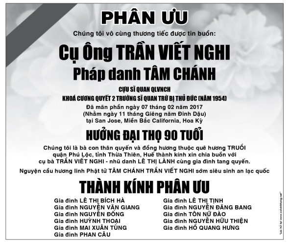 Phan uu Tran Viet Nghi (Chu Dong)-01